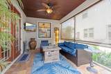 152 Spanish Marsh Dr - Photo 19