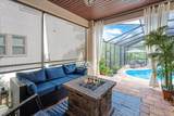 152 Spanish Marsh Dr - Photo 20
