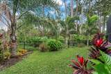 152 Spanish Marsh Dr - Photo 24