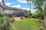 152 Spanish Marsh Dr - Photo 25