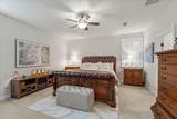 152 Spanish Marsh Dr - Photo 29