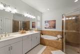 152 Spanish Marsh Dr - Photo 30