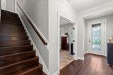 152 Spanish Marsh Dr - Photo 32