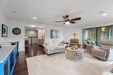 152 Spanish Marsh Dr - Photo 34