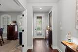 152 Spanish Marsh Dr - Photo 3