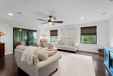 152 Spanish Marsh Dr - Photo 36