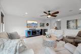 152 Spanish Marsh Dr - Photo 37
