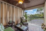 152 Spanish Marsh Dr - Photo 38