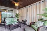 152 Spanish Marsh Dr - Photo 39