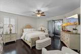 152 Spanish Marsh Dr - Photo 40