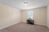 152 Spanish Marsh Dr - Photo 42