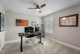 152 Spanish Marsh Dr - Photo 43