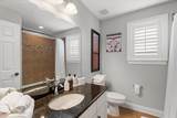 152 Spanish Marsh Dr - Photo 45