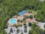 152 Spanish Marsh Dr - Photo 50
