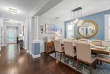 152 Spanish Marsh Dr - Photo 5