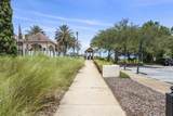 152 Spanish Marsh Dr - Photo 55
