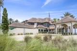 152 Spanish Marsh Dr - Photo 56