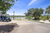 152 Spanish Marsh Dr - Photo 61