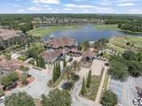 152 Spanish Marsh Dr - Photo 62