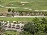 152 Spanish Marsh Dr - Photo 66