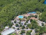 152 Spanish Marsh Dr - Photo 77