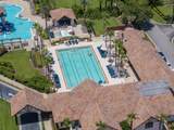 152 Spanish Marsh Dr - Photo 80