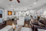 152 Spanish Marsh Dr - Photo 8