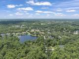152 Spanish Marsh Dr - Photo 85