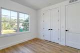 7 Sebastian Ave. - Photo 30
