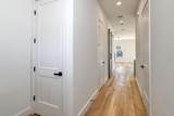 7 Sebastian Ave. - Photo 4