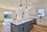 7 Sebastian Ave. - Photo 12