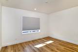 7 Sebastian Ave. - Photo 19