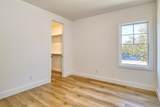7 Sebastian Ave. - Photo 26
