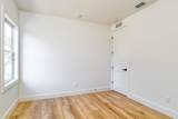 7 Sebastian Ave. - Photo 27