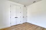 7 Sebastian Ave. - Photo 31