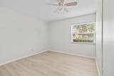 37 Tarragona Court - Photo 17