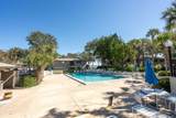 37 Tarragona Court - Photo 30
