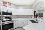 1125 Vista Cove Rd - Photo 11