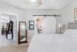 1125 Vista Cove Rd - Photo 17