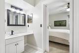 1125 Vista Cove Rd - Photo 18