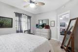 1125 Vista Cove Rd - Photo 20