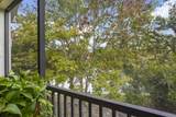 1125 Vista Cove Rd - Photo 23