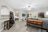 1125 Vista Cove Rd - Photo 26