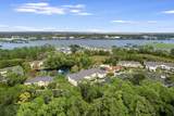 1125 Vista Cove Rd - Photo 43