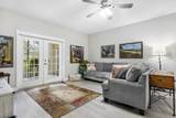 1125 Vista Cove Rd - Photo 9