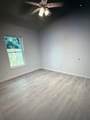 231 Monterey Ave - Photo 12