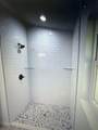 231 Monterey Ave - Photo 7