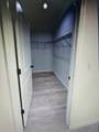 231 Monterey Ave - Photo 9