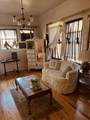 128 Magnolia - Photo 58