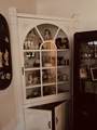 128 Magnolia - Photo 59